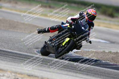 media/May-25-2025-Lets Ride (Sun) [[0ff033e448]]/C Group/1040am (Cotton Corners)/